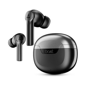 Buy Wireless Earbuds & Headphones Online in India