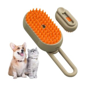 Pet Grooming Products for Dogs and Cats in India