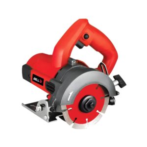 Circular Saws for Accurate Cutting in India