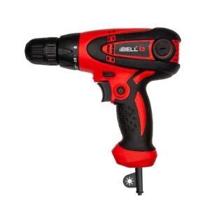 Drills & Drivers for Home, DIY & Professional Use