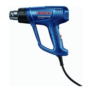 Heat Guns for Home, DIY & Professional Use