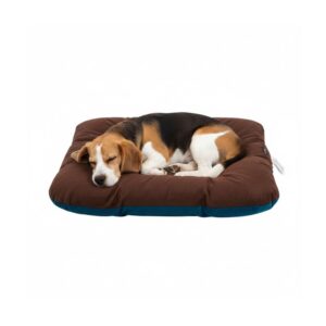 Pet Beds Furniture for Dogs and Cats