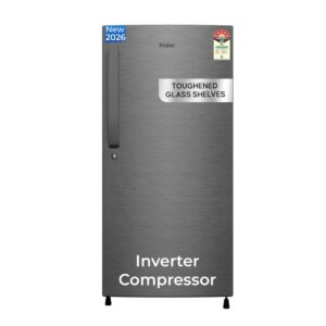 Buy Refrigerators Online for Every Indian Home