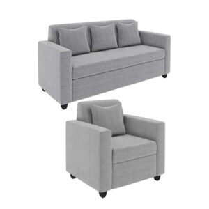 Shop Sofa Sets Online in India
