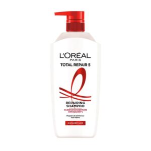 Hair Care Products Online in India