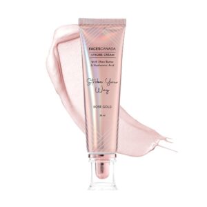 Makeup Products Online for Every Beauty Look