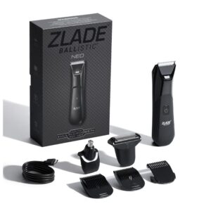 Mens Grooming Products Online in India