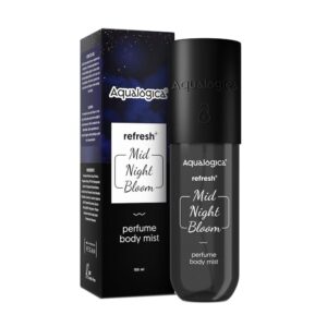 Fragrance Perfume for Everyday Wear & Special Occasions