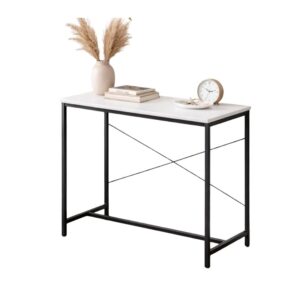 Study Tables for Students, Kids & Home Workspaces