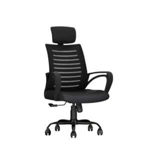 Office Chairs for Comfortable Work and Study