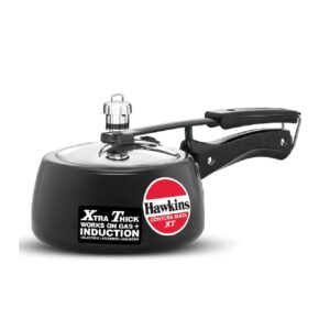 Multi Cookers for Convenient Everyday Cooking