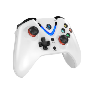 Gaming Console Accessories for Every Gaming Setup in India