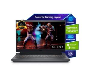 Laptops for Work, Study, Gaming and Everyday Use