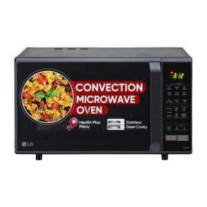 Buy Microwave Ovens Online in India