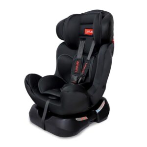 Baby Car Seats for Safe and Comfortable Travel