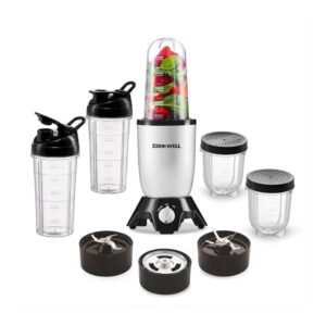 Mixer Grinders and Blenders for Indian Kitchens