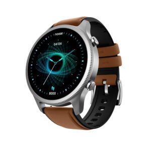 Smartwatches & Fitness Bands for Everyday Fitness and Connectivity