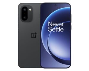 Smartphone Electronics for Everyday Mobile Needs