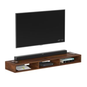 TV Units for Stylish and Organised Living Rooms