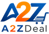 A2ZDeal