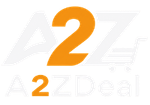 A2ZDeal