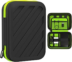 External SSD Hard Drives for Fast and Reliable Storage