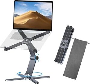 Laptop Accessories, Mouse, Keyboard & Stands