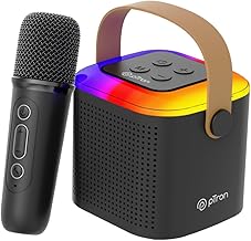 Smart Speakers